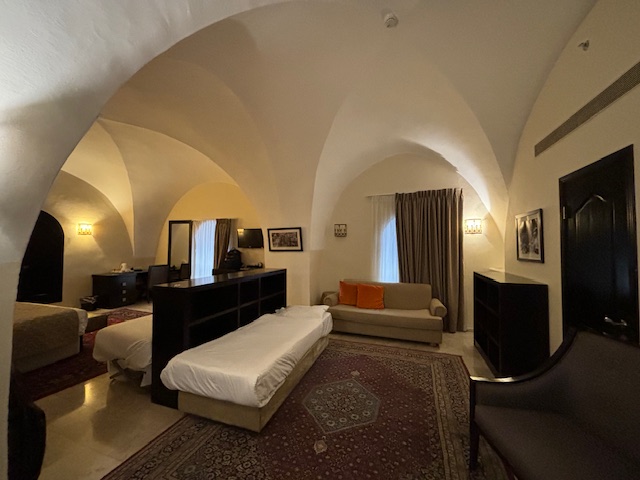 The Sephardic House — photo 3