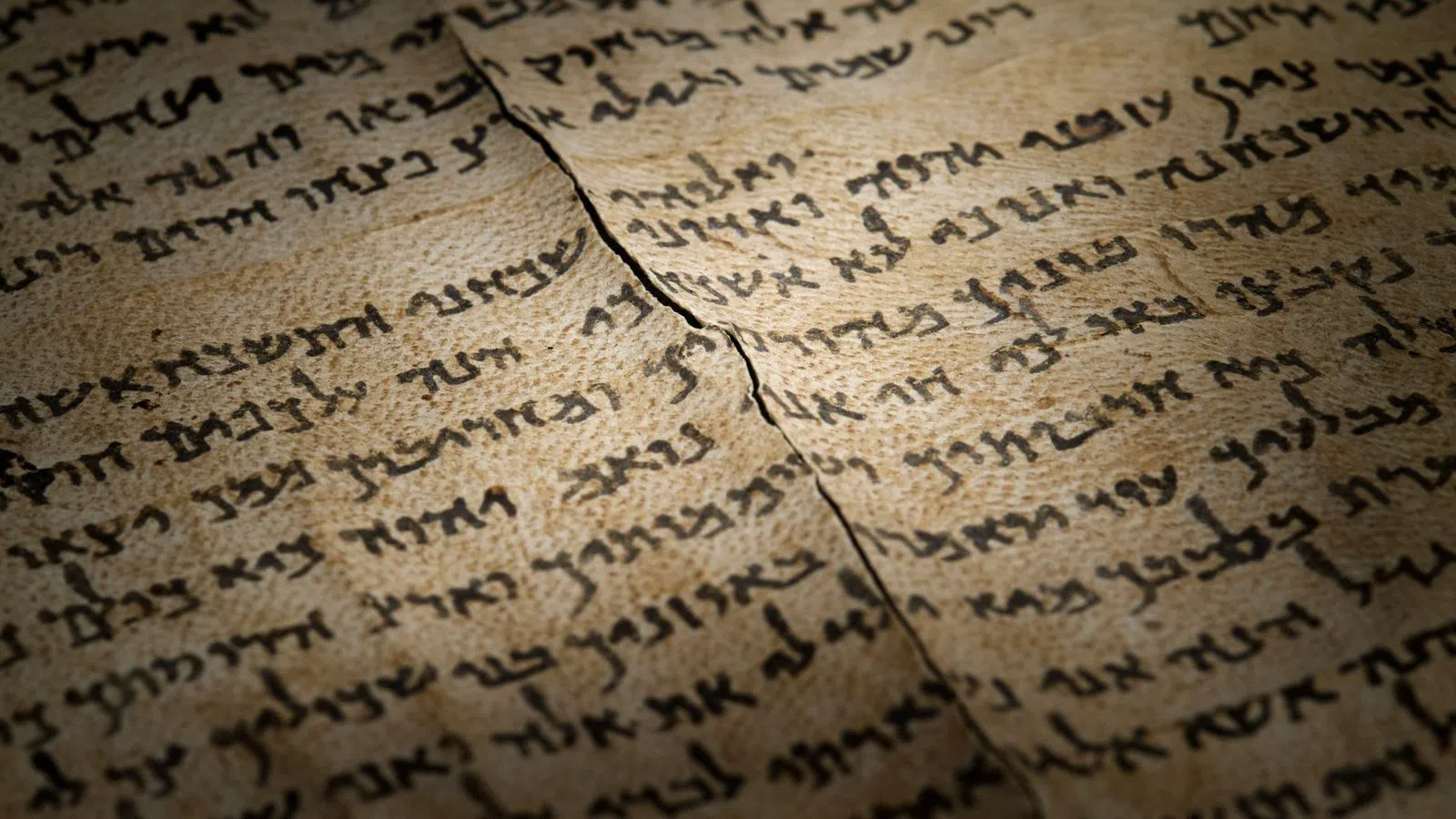 El Museo de Israel, Jerusalén, Jerusalén